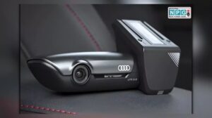 audisuedigest30july2025