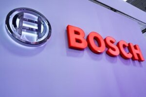 boschstjuly23072025