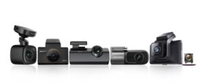 hikvisionstjuly23072025