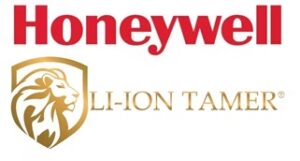 honeywellsuedigest09july2025