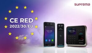 supremasuedigest30july2025