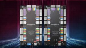supremesuedigest09july2025