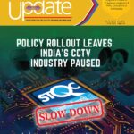 SU-July-2025-Coverhome