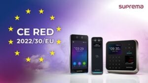 supremasuedigest06aug2025