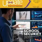 SU AUG 2025 Coverhome