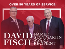 davidsuedigestsep102025