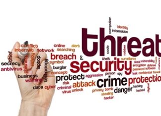 Rising cyber-physical threats drive critical infrastructure security market