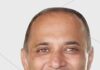 Videonetics appoints Parag Agrawal as Chief Product Officer