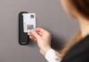 Advantages of custom encryption keys integrators must understand