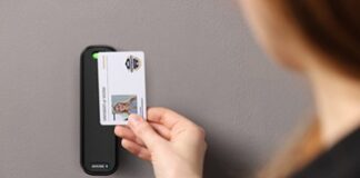 Advantages of custom encryption keys integrators must understand