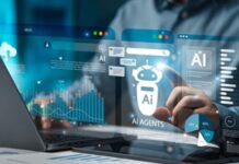 AuditBoard identifies AI’s role in risk maturity