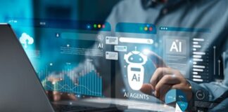 AuditBoard identifies AI’s role in risk maturity