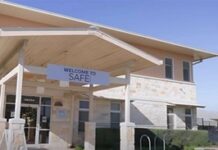 Charity helps protect the vulnerable with Genetec technology