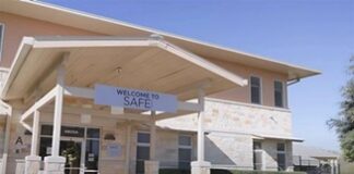 Charity helps protect the vulnerable with Genetec technology