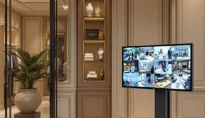 geosuedigesvuwa;t29ct2025