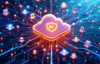 Gigamon: AI & hybrid cloud security insights