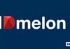 HID signs agreement to acquire Idmelon