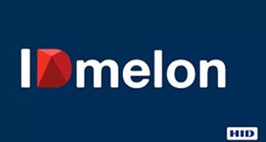 HID signs agreement to acquire Idmelon