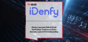 idenfysuedigesvuwa;t29ct2025