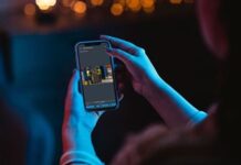 Proactive Video Security with AI and Cloud – From Reaction to Action