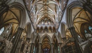salisburysuedigest22oct2025