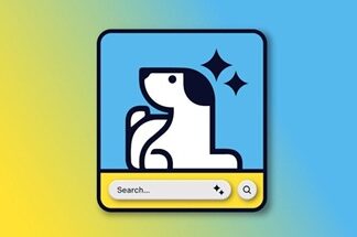 Siren’s K9 AI: Revolutionising investigative security