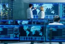 Vuwall opens experience centre in London