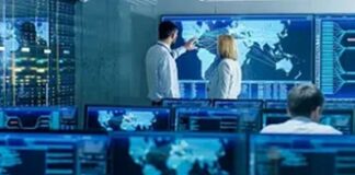 Vuwall opens experience centre in London