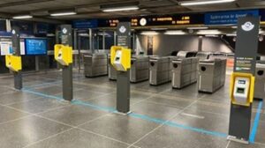 transitsuedigest15oct2025
