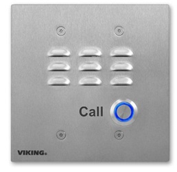 vikingsuedigest22oct2025