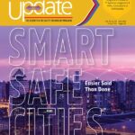 SU-October-2025-Cover (1)