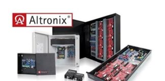 Altronix debuts Eflow Pro in Singapore