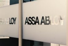 Assa Abloy acquires Metal Products Inc in the US