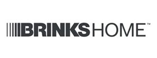 Brinks brings new sales strategy platform