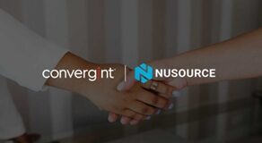 Convergint acquires Nusource