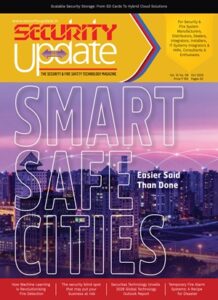 featuredSU-October-2025-Cover (1)