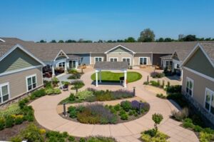 gardensuedigest19nov2025