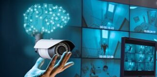 Global video surveillance market to hit almost $48 billion by 2030