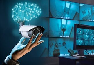Global video surveillance market to hit almost $48 billion by 2030