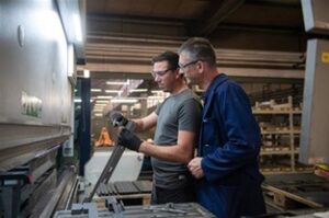 gunebbosuedigest19nov2025