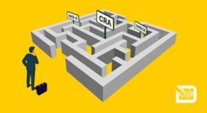 highlightssuedigestnovember042025