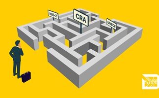 Highlighting the challenges of the new CRA regulations