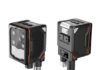 HIKROBOT India launches smart code readers with liquid lens for Indian automation market