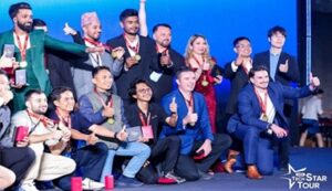 hikteksuedigestnovember042025