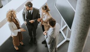 idsuedigest26nov2025