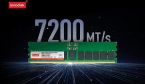 innodixsuedigest12nov2025