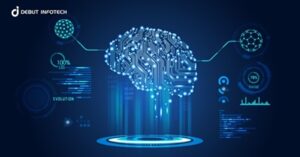 integrationuedigest19nov2025