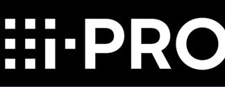 I-Pro to take over sales function from Panasonic Connect in Japan