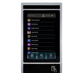 Mircom’s TX3-T10 Video Intercom