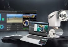 New Synectics upgrades tackle oil and gas industry risks